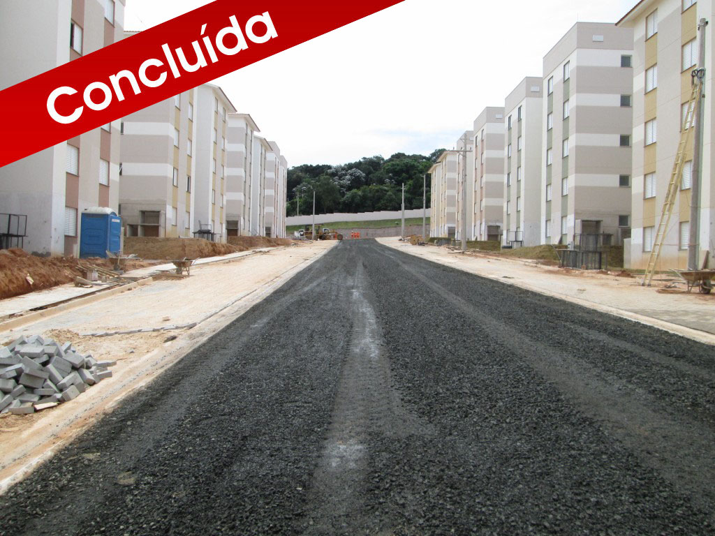 https://www.lix.com.br/imagens/vale_das_figueiras_hm_engenharia_01.jpg